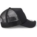 mutzen-gebogen-schwarz-snapback-9forty-a-frame-all-day-der-los-angeles-dodgers-mlb-von-new-era