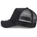mutzen-gebogen-schwarz-snapback-9forty-a-frame-all-day-der-boston-red-sox-mlb-von-new-era