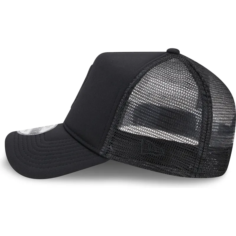 mutzen-gebogen-schwarz-snapback-9forty-a-frame-all-day-der-boston-red-sox-mlb-von-new-era