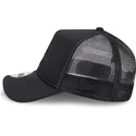 mutzen-gebogen-schwarz-snapback-9forty-a-frame-all-day-der-atlanta-braves-mlb-von-new-era