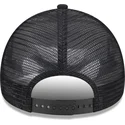 cappelli-curva-nero-snapback-9forty-a-frame-all-day-dei-atlanta-braves-mlb-di-new-era