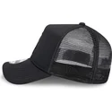 cappelli-curva-nero-snapback-9forty-a-frame-all-day-dei-chicago-white-sox-mlb-di-new-era
