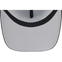 cappelli-curva-nero-snapback-9forty-a-frame-all-day-dei-chicago-white-sox-mlb-di-new-era