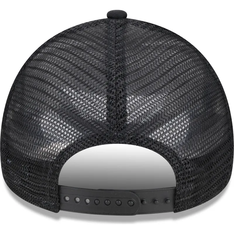 mutzen-gebogen-schwarz-snapback-9forty-a-frame-all-day-der-chicago-bulls-nba-von-new-era
