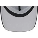 cappellino-trucker-nero-con-logo-nero-9forty-a-frame-all-day-trucker-dei-chicago-bulls-nba-di-new-era