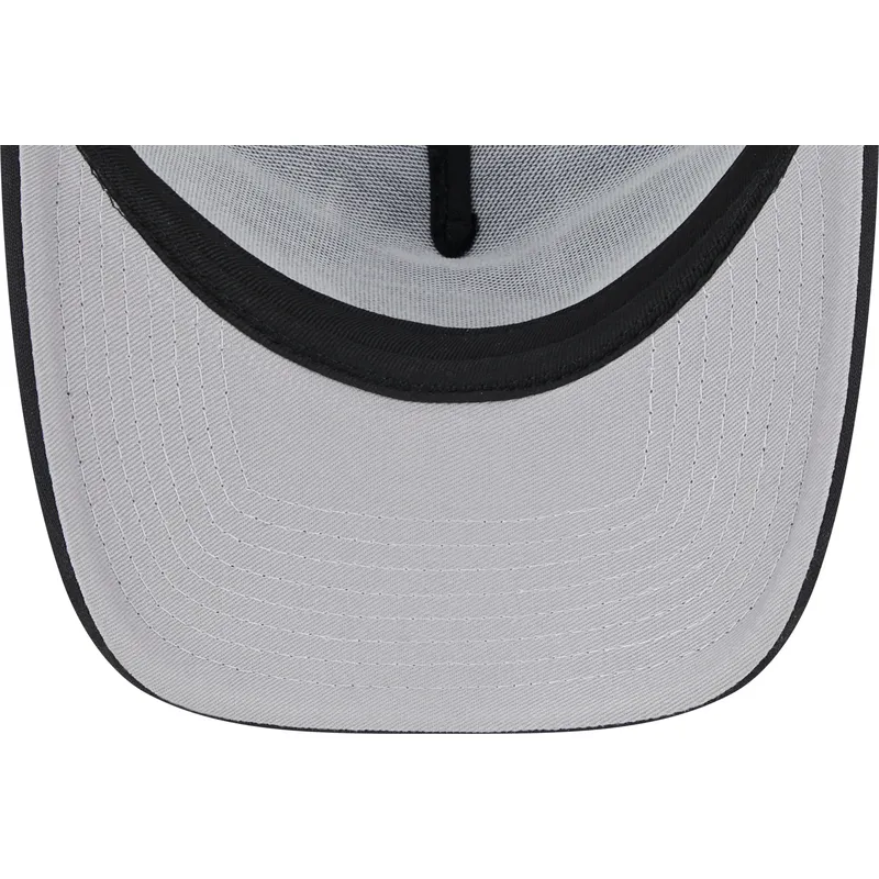 cappelli-curva-nero-snapback-9forty-a-frame-all-day-dei-chicago-bulls-nba-di-new-era