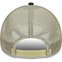 cappelli-curva-beige-snapback-9forty-a-frame-all-day-dei-las-vegas-raiders-nfl-di-new-era