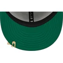 cappelli-piatta-blu-marino-snapback-9fifty-pinstripe-visor-clip-dei-detroit-tigers-mlb-di-new-era
