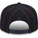 granatowa-czapka-z-daszkiem-typu-snapback-9fifty-z-daszkiem-w-paski-i-klipsem-boston-red-sox-mlb-marki-new-era