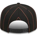 schwarze-flache-snapback-kappe-9fifty-pinstripe-visor-clip-der-san-francisco-giants-mlb-von-new-era