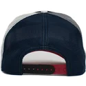 cappelli-curva-nero-snapback-the-farm-di-goorin-bros