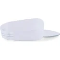 visiere-curva-bianco-cinghia-regolabile-di-puma