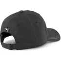cappelli-curva-nero-cinghia-regolabile-sptwr-style-dei-ferrari-formula-1-di-puma