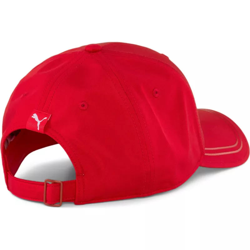 puma-curved-brim-red-logo-sptwr-style-ferrari-formula-1-red-adjustable-cap
