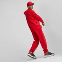 rod-justerbar-bojd-keps-med-rod-sptwr-style-logotyp-ferrari-formula-1-fran-puma