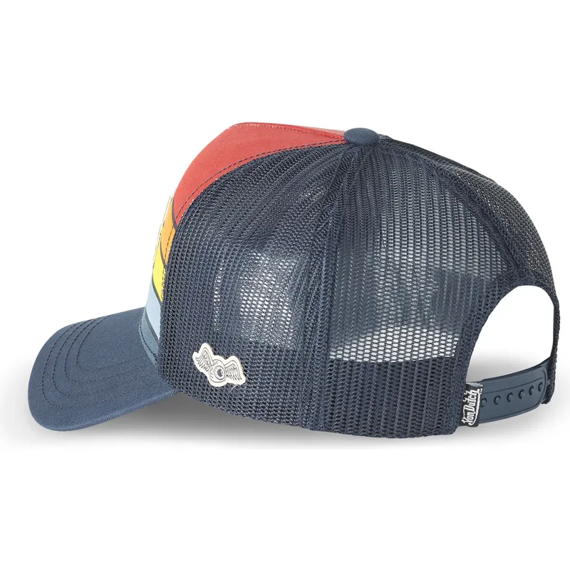 mutzen-gebogen-marineblau-snapback-von-von-dutch