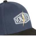 verstellbare-dunkelblau-schwarze-fla3-cap-von-von-dutch
