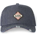 mutzen-gebogen-marineblau-verstellbares-band-von-von-dutch