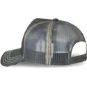 cappelli-curva-nero-snapback-di-von-dutch