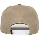 cappello-trucker-beige-scorpione-deadly-get-over-here-the-farm-di-goorin-bros