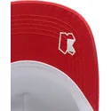 gorra-curva-azul-blanca-y-roja-ajustable-team-turbo-de-kimoa