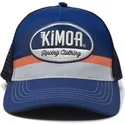 cappelli-curva-blu-snapback-di-kimoa