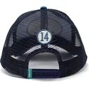 cappelli-curva-blu-snapback-di-kimoa