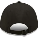 cappellino-nero-regolabile-9forty-repreve-flag-sandwich-ducati-motor-motogp-di-new-era