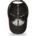cappelli-curva-nero-cinghia-regolabile-9forty-repreve-flag-sandwich-dei-ducati-motor-motogp-di-new-era