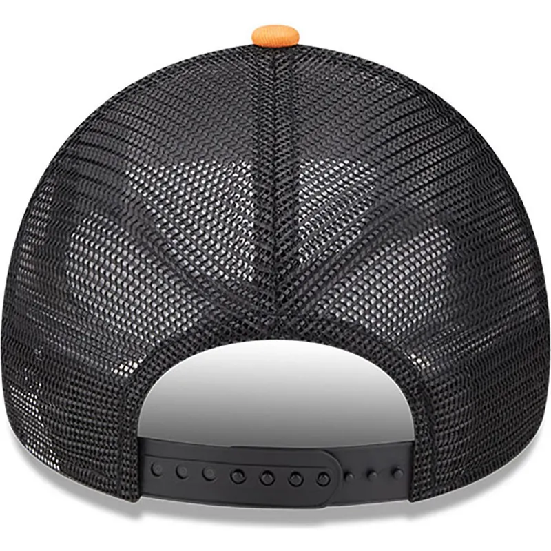 mutzen-gebogen-schwarz-snapback-a-frame-der-mclaren-racing-formula-1-von-new-era