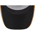 cappellino-trucker-nero-a-frame-di-mclaren-racing-formula-1-di-new-era