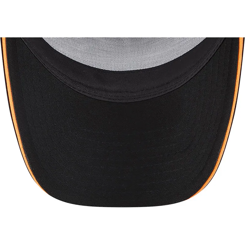 mutzen-gebogen-schwarz-snapback-a-frame-der-mclaren-racing-formula-1-von-new-era