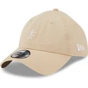 gorra-curva-beige-ajustable-casual-classic-stickman-de-manchester-united-football-club-premier-league-de-new-era