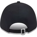 new-era-curved-brim-9forty-reflective-visor-aprilia-piaggio-black-adjustable-cap