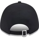 schwarze-verstellbare-curved-cap-9forty-reflective-visor-von-aprilia-piaggio-von-new-era