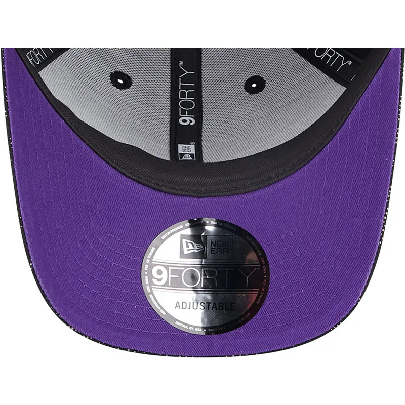 cappellino-curvo-nero-regolabile-9forty-reflective-visor-di-aprilia-piaggio-di-new-era