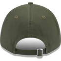 cappelli-curva-verde-cinghia-regolabile-9forty-seasonal-dei-vespa-piaggio-di-new-era