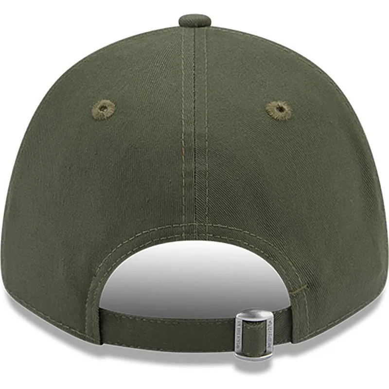 cappelli-curva-verde-cinghia-regolabile-9forty-seasonal-dei-vespa-piaggio-di-new-era