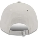 cappelli-curva-beige-cinghia-regolabile-9forty-seasonal-dei-vespa-piaggio-di-new-era