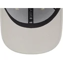 cappelli-curva-beige-cinghia-regolabile-9forty-seasonal-dei-vespa-piaggio-di-new-era