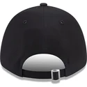cappellino-nero-regolabile-9forty-oversized-di-vespa-piaggio-di-new-era