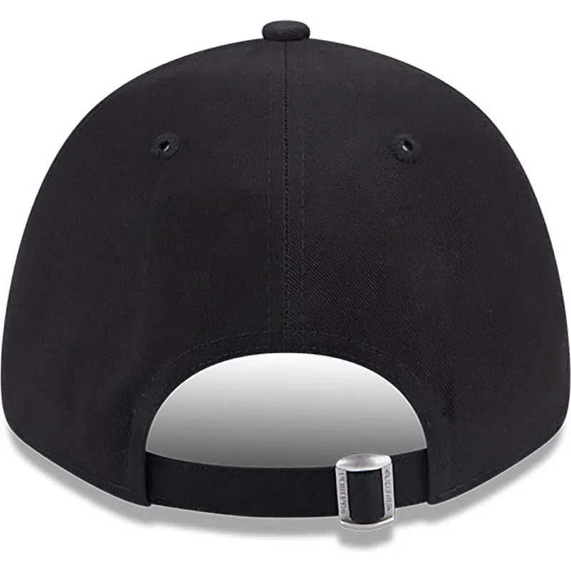 cappelli-curva-nero-cinghia-regolabile-9forty-oversized-dei-vespa-piaggio-di-new-era