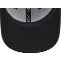cappellino-nero-regolabile-9forty-oversized-di-vespa-piaggio-di-new-era