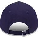 cappelli-curva-blu-marino-cinghia-regolabile-9twenty-dei-vespa-piaggio-di-new-era