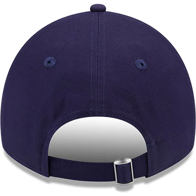 cappelli-curva-blu-marino-cinghia-regolabile-9twenty-dei-vespa-piaggio-di-new-era cappelli-curva-blu-marino-cinghia-regolabile-9twenty-dei-vespa-piaggio-di-new-era
