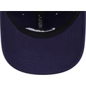 cappelli-curva-blu-marino-cinghia-regolabile-9twenty-dei-vespa-piaggio-di-new-era