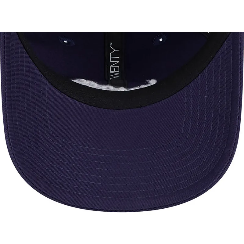 cappelli-curva-blu-marino-cinghia-regolabile-9twenty-dei-vespa-piaggio-di-new-era cappelli-curva-blu-marino-cinghia-regolabile-9twenty-dei-vespa-piaggio-di-new-era