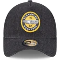 schwarze-denim-trucker-cap-a-frame-von-ducati-motor-motogp-von-new-era