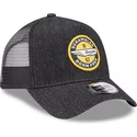 new-era-a-frame-ducati-motor-motogp-black-denim-trucker-hat