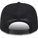 new-era-9fifty-stretch-snap-ripstop-ducati-motor-motogp-black-trucker-hat